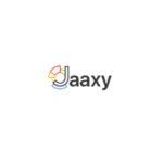 Jaaxy Review