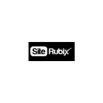 SiteRubix Website Builder
