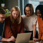 Customer-centric strategies