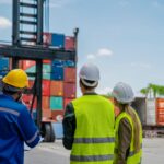 Fair Trade Practices In Online Retail Supply Chains: 5 Biggest Challenges And Solutions Fair trade in online retail