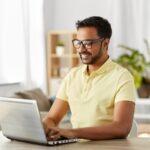 Marketing for greener world