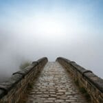 6 Challenges In Adopting Predictive AI Solutions And How To Solve Them Predictive AI