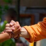 Truth In Advertising: How To Build Trust With Honest Marketing Trust