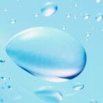 Water scarcity needs