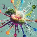 Why Regenerative Business Is The Future Of Sustainable Growth In Startups Neural network