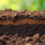 Soil health